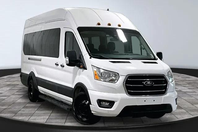 ford transit passenger van 2020 1FBVU4XG1LKA37690 image ford transit passenger van 2020 1FBVU4XG1LKA37690 image